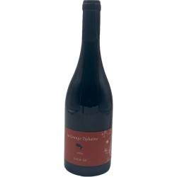 DOMAINE LA GRANGE TIPHAINE...