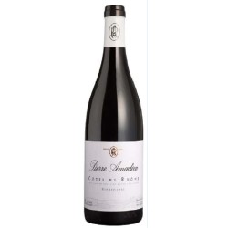 DOMAINE PIERRE AMADIEU -...