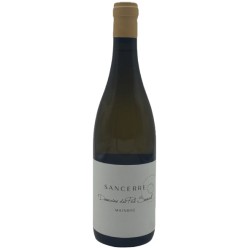 DOMAINE DU PRE SEMELE...