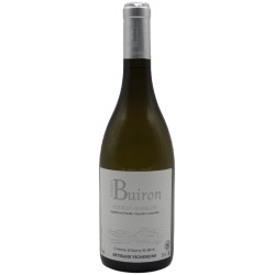 DOMAINE BUIRON -...