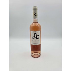 CLOS CANERECCIA