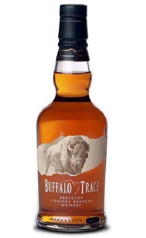 BUFFALO TRACE SINGLE BARREL BOURBON BUFFALO TRACE SINGLE BARREL BOURBON