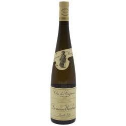 DOMAINE WEINBACH PINOT GRIS...