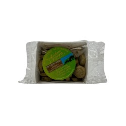 ISIDORE PENVEN "PALETS APERO OLIVES ET PIMENT ESP" ETUI 95G