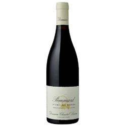 DOMAINE CHANTAL LESCURE...