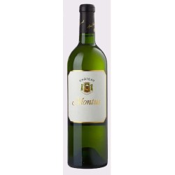 CHATEAU MONTUS - PACHERENC...