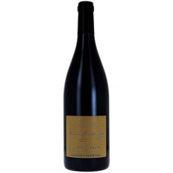 DOMAINE ANTOINE SANZAY...