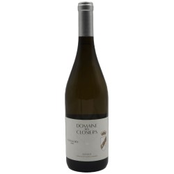 DOMAINE DES CLOSIERS...