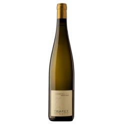 DOMAINE TRAPET PINOT GRIS...