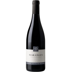 DOMAINE BERTRAND BACHELET...