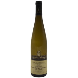 DOMAINE ZIEGLER-MAULER -...