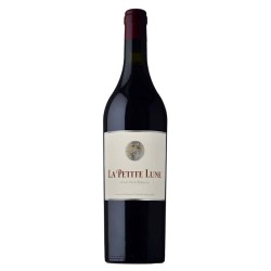 CLOS DES LUNES LA PETITE LUNE