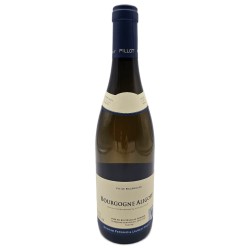 PILLOT BOURGOGNE ALIGOTE