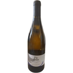 DOMAINE PIC JOAN -...