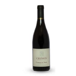 DOMAINE PHILIPPE ALLIET -...