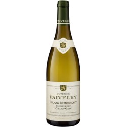 DOMAINE FAIVELEY -...
