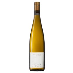 DOMAINE TRAPET RIESLING...