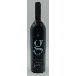 CHATEAU LE BOUIS CORBIERES...