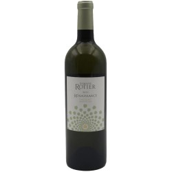DOMAINE ROTIER GAILLAC...