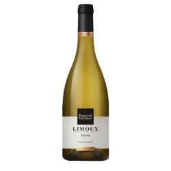 TOQUES & CLOCHERS - LIMOUX...