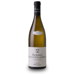 DOMAINE HENRI DELAGRANGE...