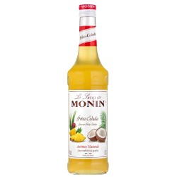 MONIN PINA COLADA