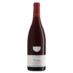 LES VIGNERONS DE BUXY -...