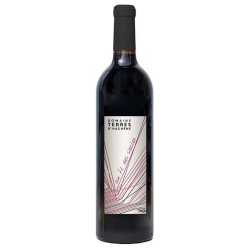 DOMAINE TERRES D'HACHENE AU...