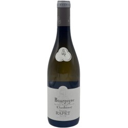 DOMAINE RAPET PERE ET FILS...