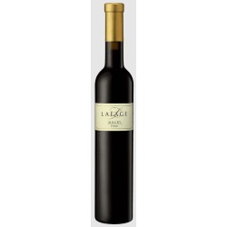 DOMAINE LAFAGE MAURY GRENAT...