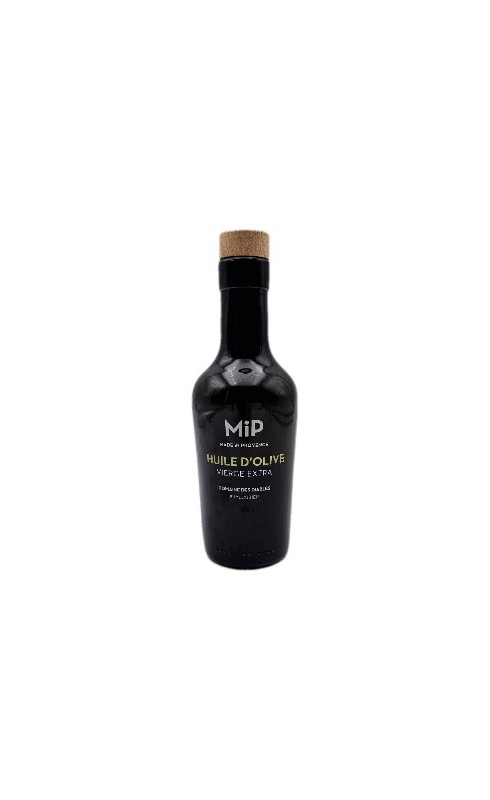 DOMAINE DES DIABLES- HUILE D'OLIVE EXTRA VIERGE 25 CL DOMAINE DES DIABLES- HUILE D'OLIVE EXTRA VIERGE 25 CL