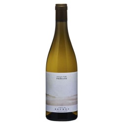 DOMAINE SAGET DOMAINE CLAIR...