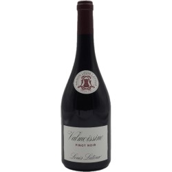 MAISON LOUIS LATOUR...
