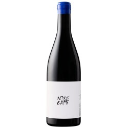 DOMAINE GAYDA - ALTRE CAMI...