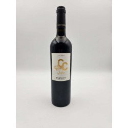 CLOS CANERECCIA CUVEE SOPHIE