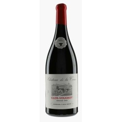 DOMAINE PIERRE LABET...