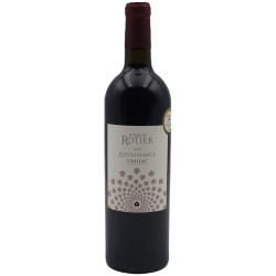 DOMAINE ROTIER GAILLAC...