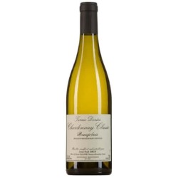 DOMAINE JEAN-PAUL BRUN...