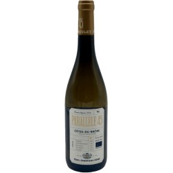 DOMAINE PAUL JABOULET -...