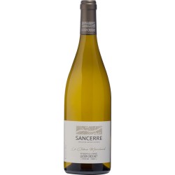 DOMAINE LUCIEN CROCHET -...