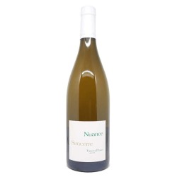 DOMAINE VINCENT PINARD -...
