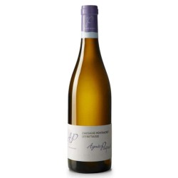 DOMAINE AGNES PAQUET...