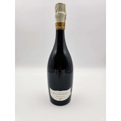 CHAMPAGNE PAUL LEREDDE BLANC DE BLANCS BRUT