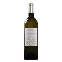 DOMAINE ROTIER GAILLAC...