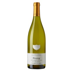LES VIGNERONS DE BUXY -...