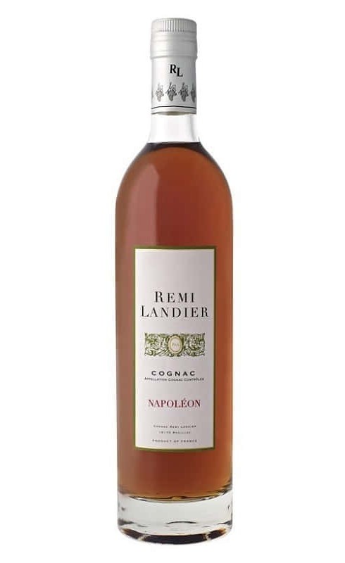 REMI LANDIER COGNAC NAPOLEON