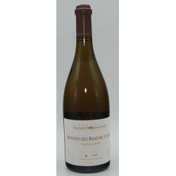 DOMAINE MALDANT PAUVELOT...