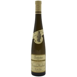 DOMAINE WEINBACH...