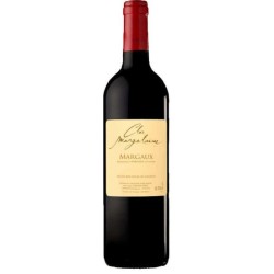 CLOS MARGALAINE