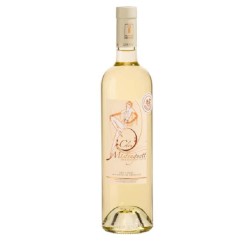 CLOS MISTINGUETT - COTES DE...